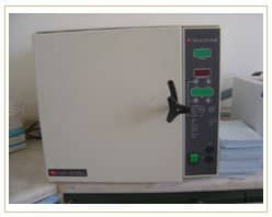 Slider image (5) PrimaDent Dental Center